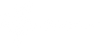 Nourish NB