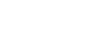 Nourish NB
