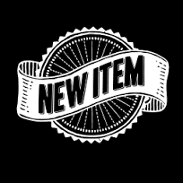 *New Item* Beef Tenderloin with Sautéd Mushrooms & Peppers on Rice Pilaf - Nourish NB